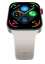 HUAWEI Watch Fit 3 Moon White Solo-B09S