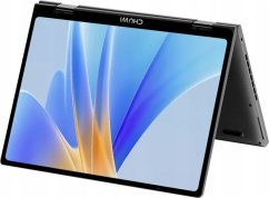 Chuwi MiniBook-X-2023-K2-SR