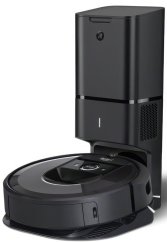 iRobot Roomba Combo i8+ 8578