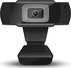Prokovinet PCWC1080