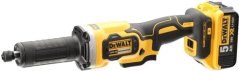Dewalt DCG426P2