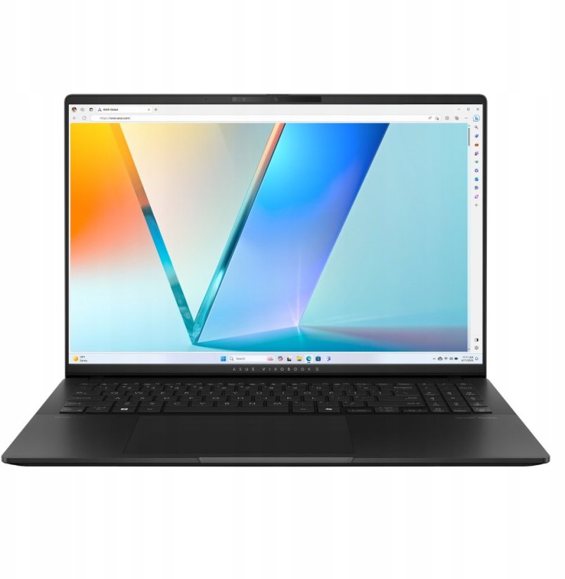 ACER ChromeBook CB514-3H