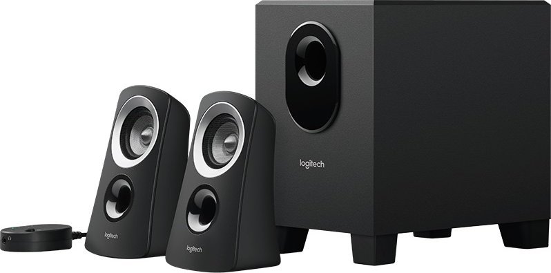 Logitech Z313 (980-000413)