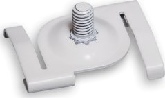LANCOM Systems LANCOM T-Bar Mount (LN, Bulk 10)