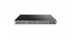 D-Link DGS 3630-52TC