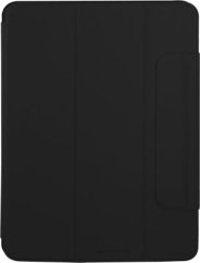 dbramante 1928 Avenida ICON - obudowa ochronna do iPad Air 13" M3/M2/Pro 6th/5th (midnight)