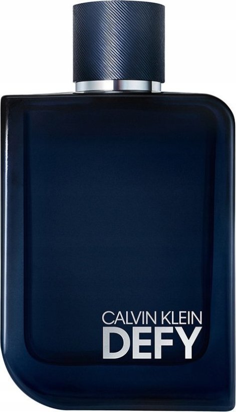 NoName CALVIN KLEIN Defy Men Parfum spray 200ml MEN