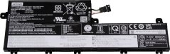 Lenovo Internal,6c,68Wh,LiIon,LGC