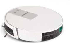 Thomson (THVC204BC)