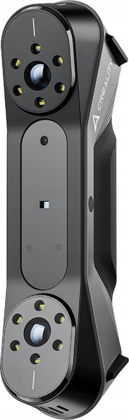 Creality CR-Scan Raptor 3D (4008050049)