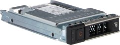 Dell 1.2TB 2.5'' SAS-3 (12Gb/s)  (400-ATJM)