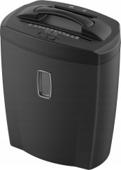 Genie 580 XCD Plus P-4 220 W