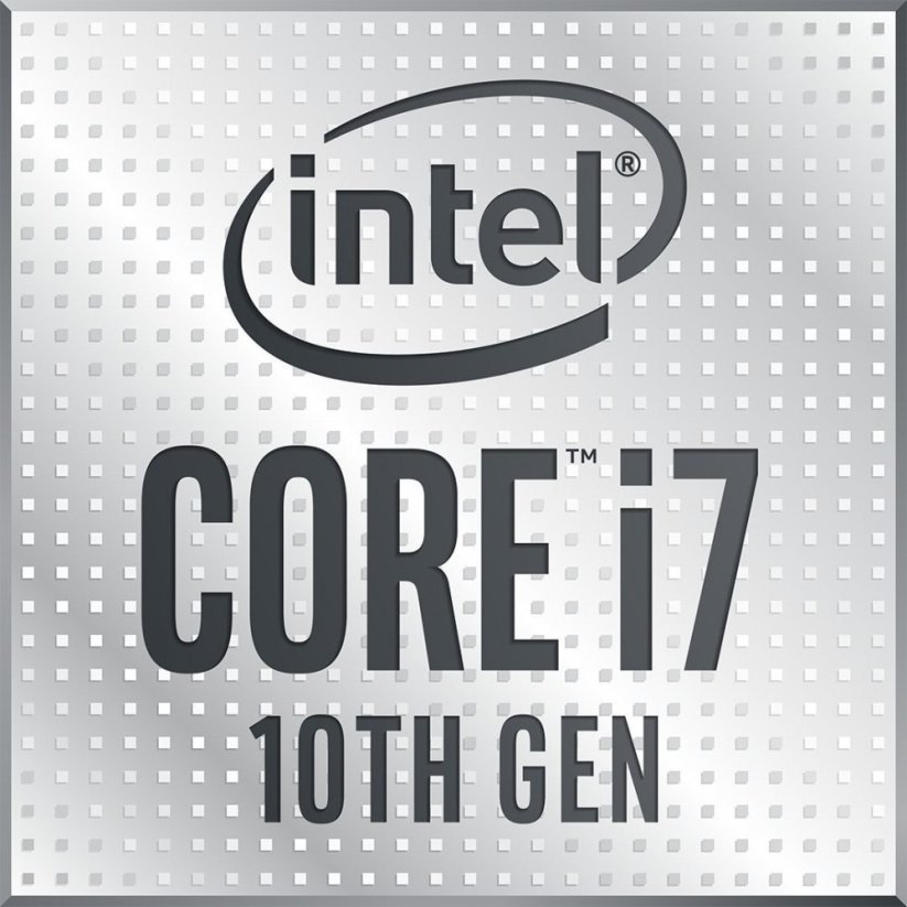 Intel Core i7-10700KF, 3.8 GHz, 16 MB, OEM (CM8070104282437)