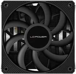 LC-Power 1851/1700/115x/1356/1366/AMD (LC-CC-120-LP6)