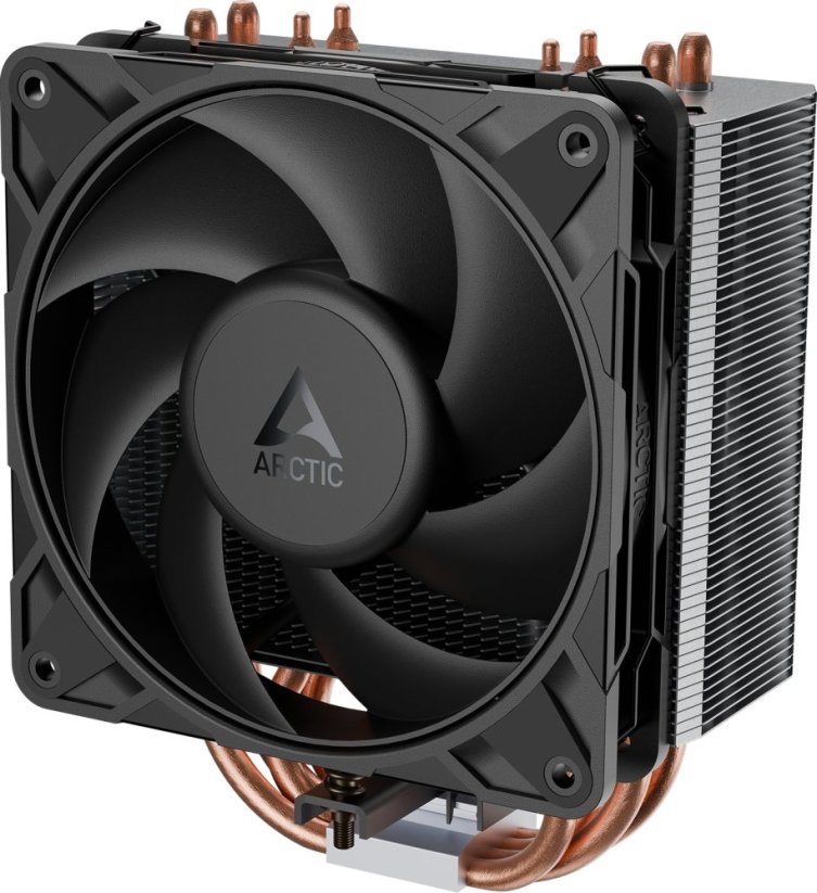 Arctic Freezer 36-S (ACFRE00194A)
