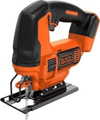 Black&Decker BDCJS18N 18 V