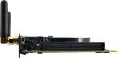 iiyama Dis Public Iiyama SDM31201BC-1L