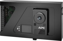 APC APC NBWL0756 akcesorium do zasilaczy UPS