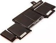 MicroBattery MacBook Pro Retina 13" Battery - MBXAP-BA0002