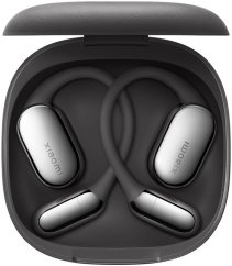 Xiaomi OpenWear Stereo Pro čierne (BHR080IGL)