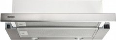 Eleyus Hood Eleyus TLS L 14 150 60 IS (STORM 700 60 IS LED)