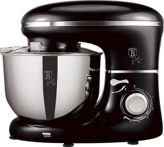 Berlinger Haus BH-9199