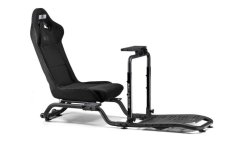 Next Level Racing Kokpit RC Foldable (850076527044)