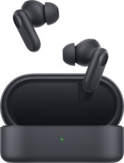 Oppo Oppo Enco Buds 2 Pro black