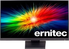 Ernitec 0070-24222-AC-M