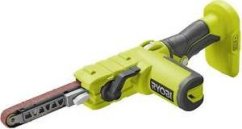 Ryobi R18PF-0