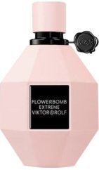 Viktor & Rolf VIKTOR&ROLF Flowerbomb Extreme Intense EDP 50ml WOMEN
