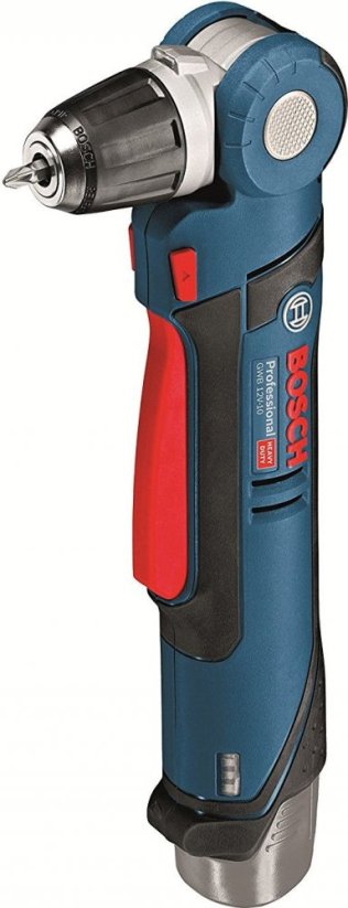 Bosch GWB 10,8V Li 10.8 V
