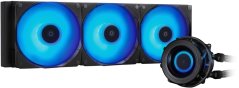 Chieftec Iceberg Pro 360 RGB (CLC-360-VRM-RGB)