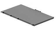HP SKO-BATT 3C 41WH 3.72AH LI