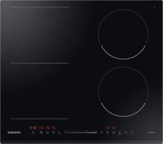 Samsung Samsung NZ64R3747BK Induction Hob