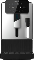 Cecotec Cremmaet Steam