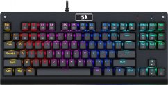 Redragon Dark Avenger K568 V2 Blue switch (K568RGB-2)