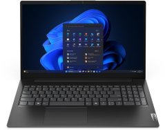 Lenovo V15 G6 ARP Ryzen 7 170 / 16 GB / 512 GB / W11 Pro (83UU001SPB)
