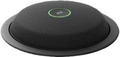 Cisco CISCO TABLE MICROPHONE PRO