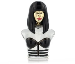 Nicki Minaj Perfumy Dámske Nicki Minaj Onika EDP 100 ml WOMEN