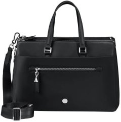 Samsonite SAMSONITE Tote Karissa Evo