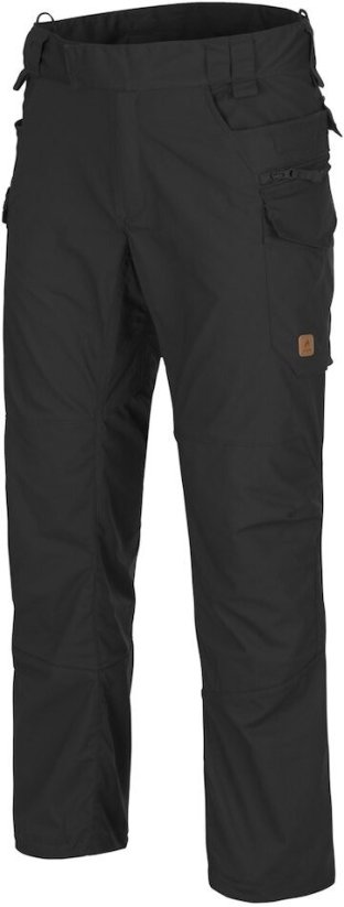 Helikon-Tex Nohavice PILGRIM® - čierne
