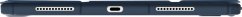 dbramante LONDON - IPAD 10.9 (10TH GEN) -