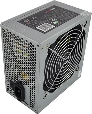 Rebeltec Titan 500W (RECZAS00004)