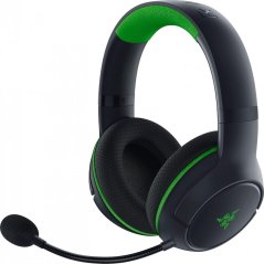 Razer Kaira HyperSpeed čierne (RZ04-04480100-R3M1)