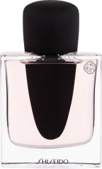 Shiseido Ginza EDP 50 ml WOMEN