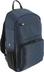 Mobilis EXECUTIVE 4 BACKPACK 14-16IN