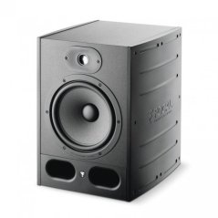 FOCAL Focal Alpha 80 Evo -2-way active speaker, 1 pc.