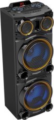 Fiodio Sound system Fiodio P-952, 100 W