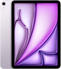 Apple iPad Air 11" 8 gen. 256 GB Fialový (MH394TY/A)